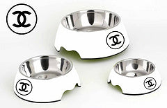 Chuenell Pet Bowl