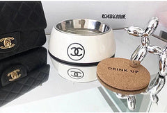 Chuenell Pet Bowl