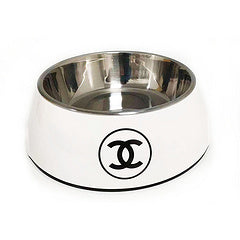 Chuenell Pet Bowl