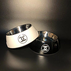 Chuenell Pet Bowl